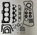 VRS Cylinder Head Gasket Kit for Holden Nova LF LG 1.8 (1992-1997)