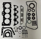 VRS Cylinder Head Gasket Kit for Holden Nova LF LG 1.8 (1992-1997)