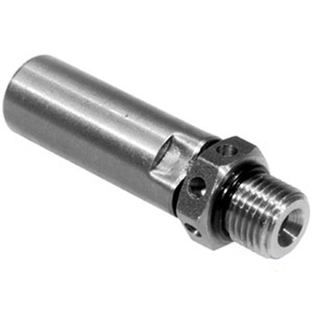 Hydraulic Relief Valve for Massey Ferguson Tractor 135 150 165 175 (884747M93)