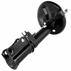 Shocks Struts for Toyota Avalon Camry Solara Lexus ES300 (1997–2003)