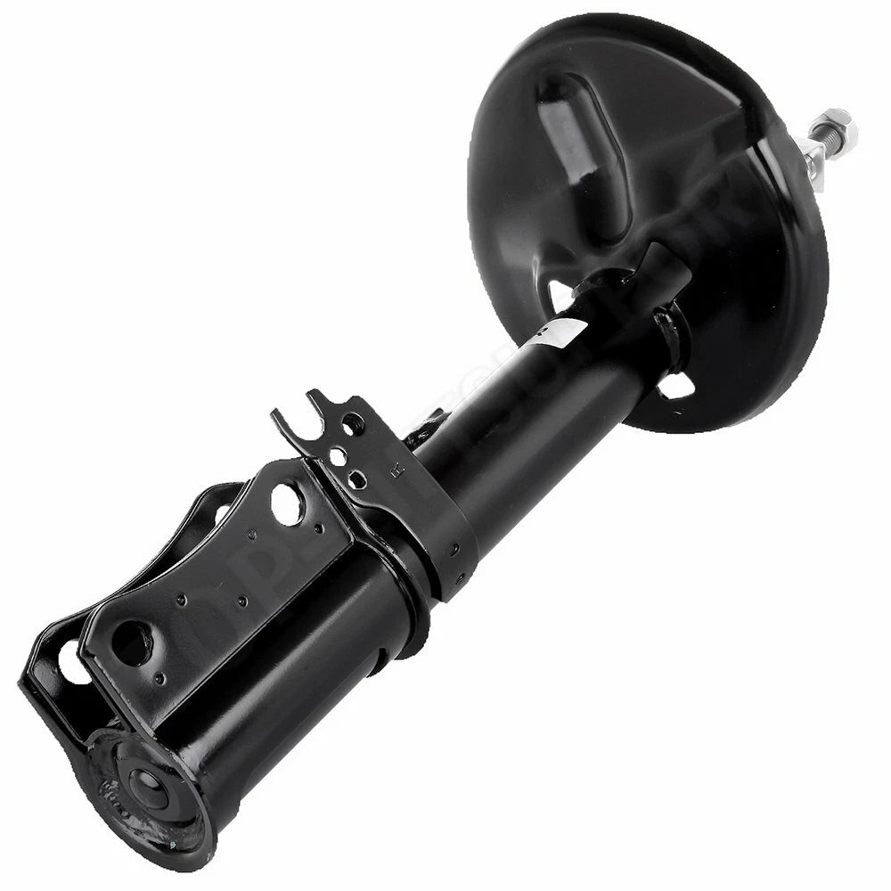 Shocks Struts for Toyota Avalon Camry Solara Lexus ES300 (1997–2003)
