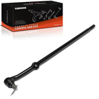 Front Right Inner Drag Link for Ford F-150 F-250 F-350 (1980–1985)