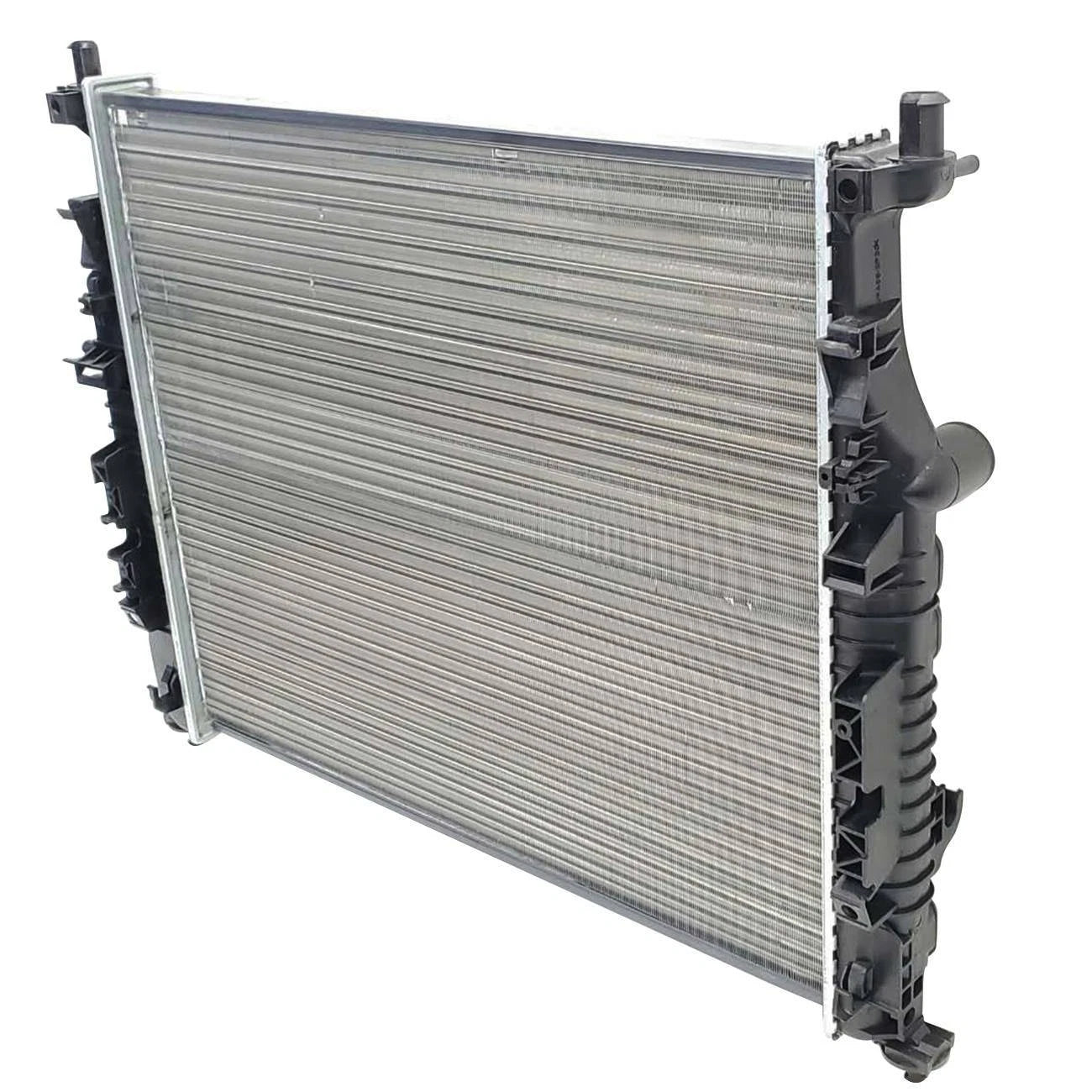Aluminum Core Radiator for Mercedes-Benz ML350 ML500 R350 R500 (2006–2011)