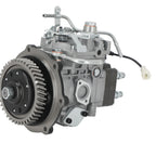 Fuel Injection Pump for Isuzu 4JB1 Bobcat 853 (YYYY–YYYY)