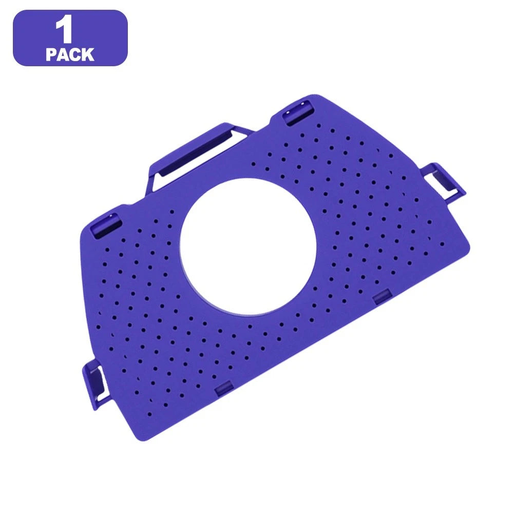 Air Box for Narwal S30 Pro S30 (1/2 Piece)