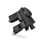 Oil Separator Crankcase Vent Valve for Porsche Cayenne Panamera (2003–2021)