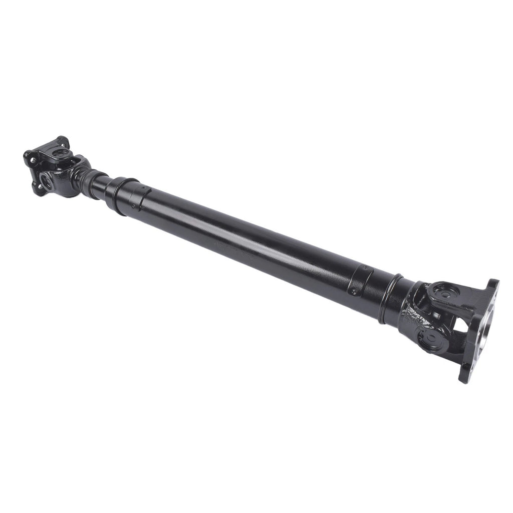 Front Drive Shaft Assembly for Mercedes-Benz W211 E280 E320 E350 (2003–2009) 936331 AWD