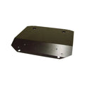 Seat Adapter Plate for Case 1030 (1970–1975)