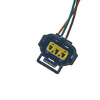 Fuel Pump Hanger Assembly with Sending Unit for Ford Ranger (1999)