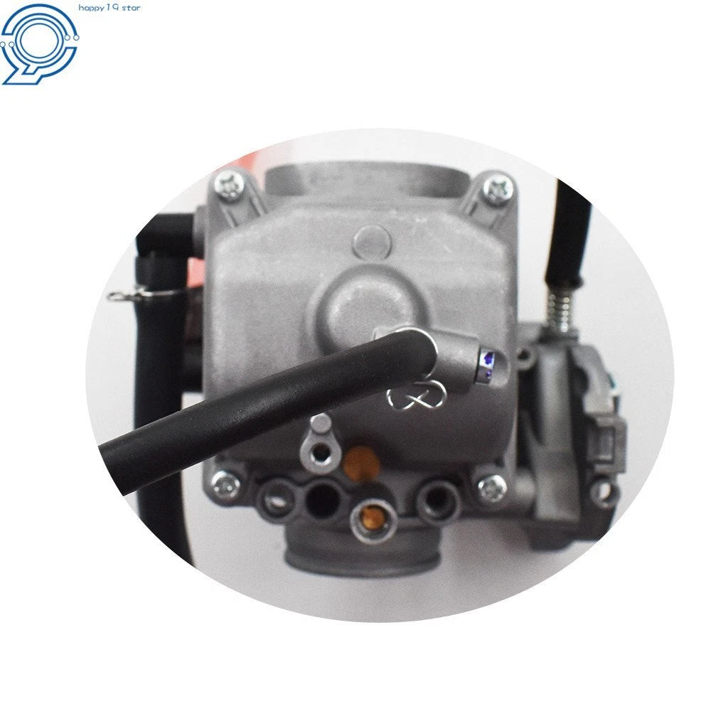 Carburetor for Arctic Cat DVX 300 (2009-2015)