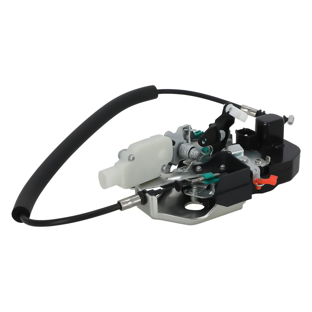 Front Driver Left Door Lock Latch Assembly for Dodge Challenger (2011–2014)