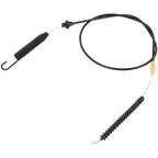 Deck Engagement Cable for Lawn Mower