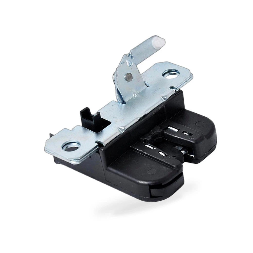 Tailgate Lock Actuator for VW Seat Cordoba Ibiza Skoda Fabia (2002–2008) 6Q6827505E
