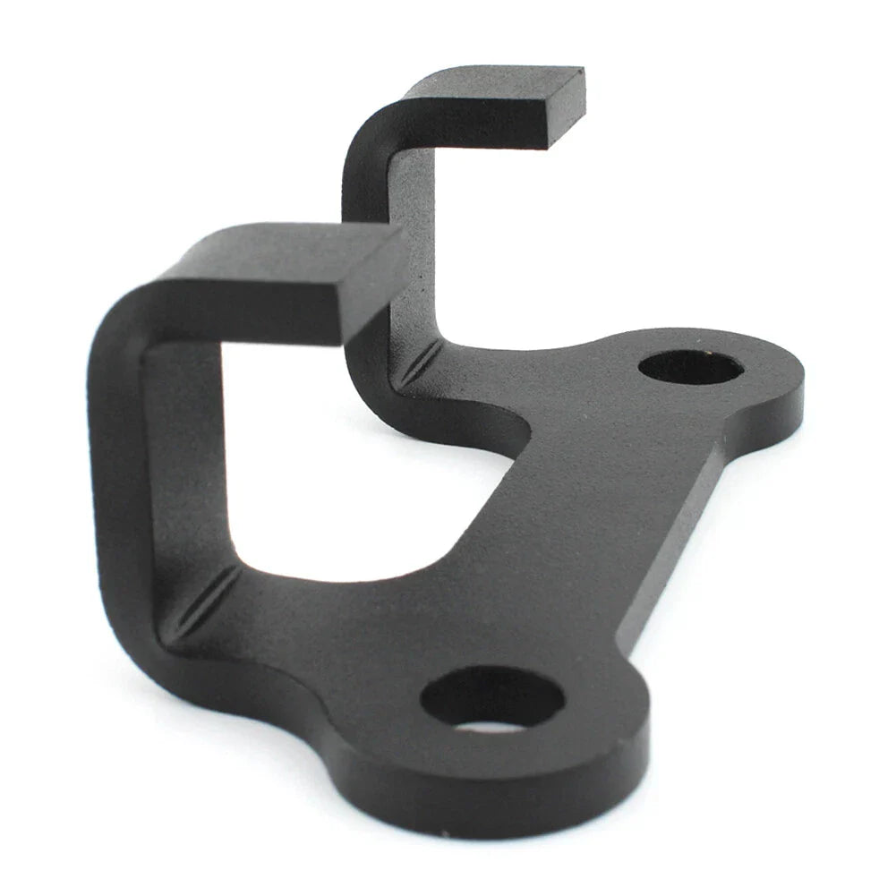 Handle Stopper Limited Angle for Honda GB350 NC59 CB350 CB350S (2021-2023)
