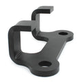 Handle Stopper Limited Angle for Honda GB350 NC59 CB350 CB350S (2021-2023)