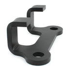 Handle Stopper Limited Angle for Honda GB350 NC59 CB350 CB350S (2021-2023)