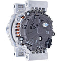 DRA-8600764-JN Alternator for Delco (Fits )