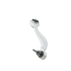 Lemfoerder Suspension Control Arm for 3821501
