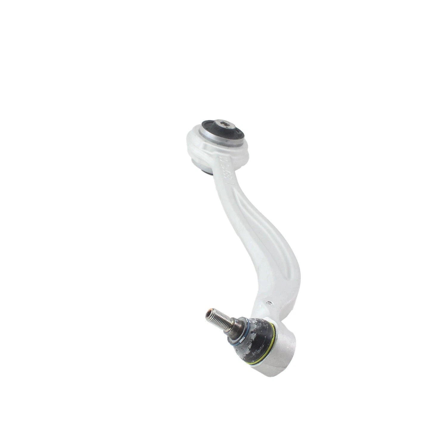 Lemfoerder Suspension Control Arm for 3821501