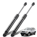 2X Hood Lift Support Gas Struts for BMW X5 E53 (2000–2006) 4116