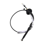 Shift Cable for Dodge Dart 1.4L 2.0L 2.4L GAS (2013-2016)
