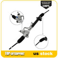 Power Steering Rack for Toyota Sienna (2010)