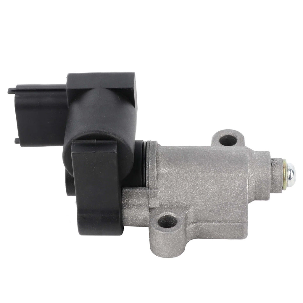 Idle Air Control Valve with Gasket for Kia Soul (2010–2011) 35150-2B010