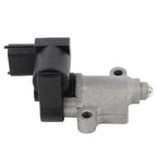 Idle Air Control Valve with Gasket for Kia Soul (2010–2011) 35150-2B010