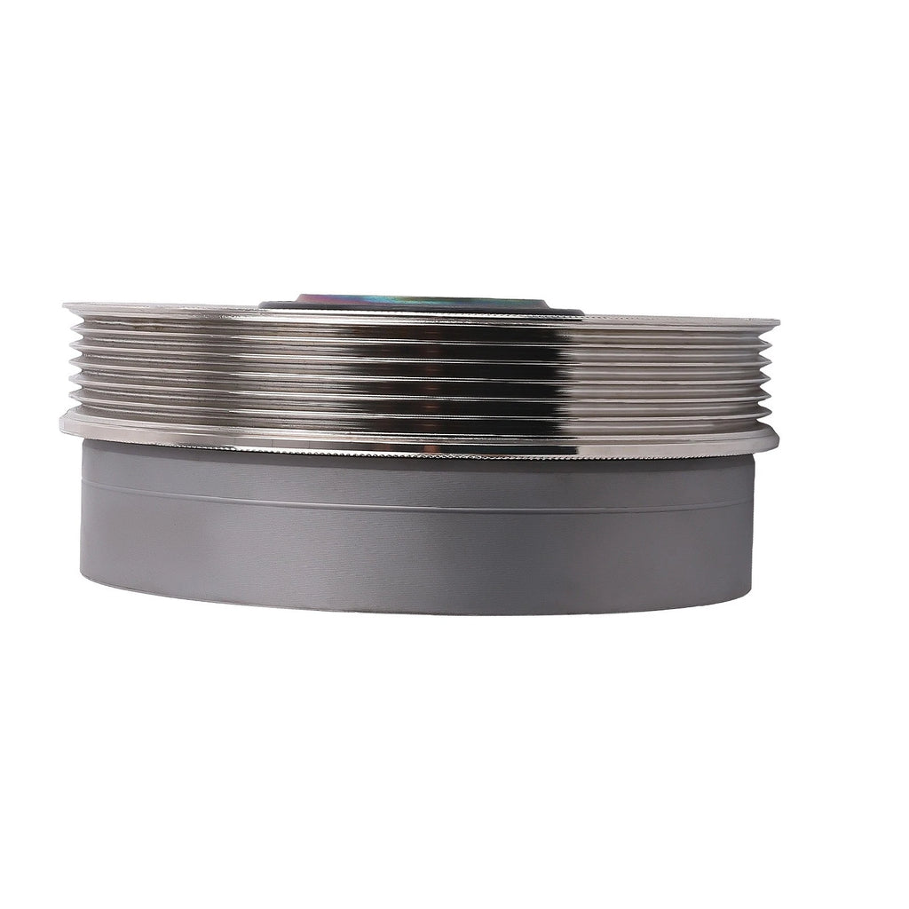 Harmonic Balancer for BMW Mini Cooper (F54, F55, F56, F57) (2014–2023)