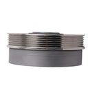 Harmonic Balancer for BMW Mini Cooper (F54, F55, F56, F57) (2014–2023)