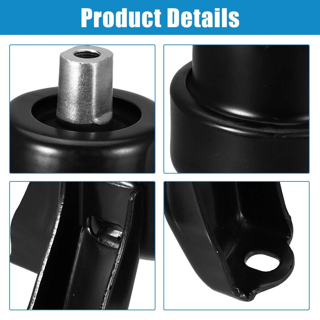 Front Engine Motor Transmission Mount 12361-74490 for Toyota Camry (1997–2001)