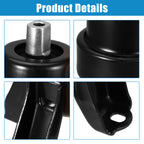 Front Engine Motor Transmission Mount 12361-74490 for Toyota Camry (1997–2001)