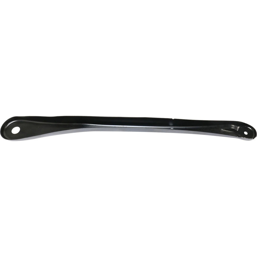 Radiator Supports for Dodge Grand Caravan, Chrysler Town & Country