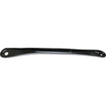 Radiator Supports for Dodge Grand Caravan, Chrysler Town & Country
