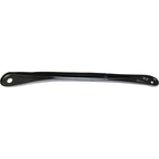 Radiator Supports for Dodge Grand Caravan, Chrysler Town & Country