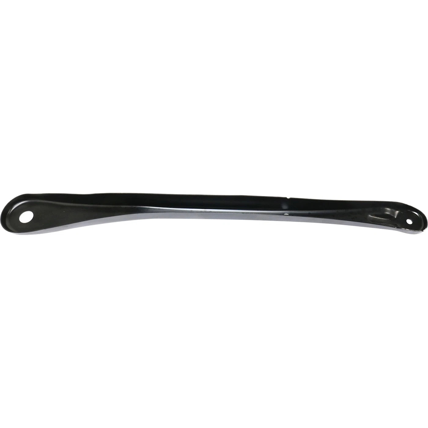 Radiator Supports for Dodge Grand Caravan, Chrysler Town & Country