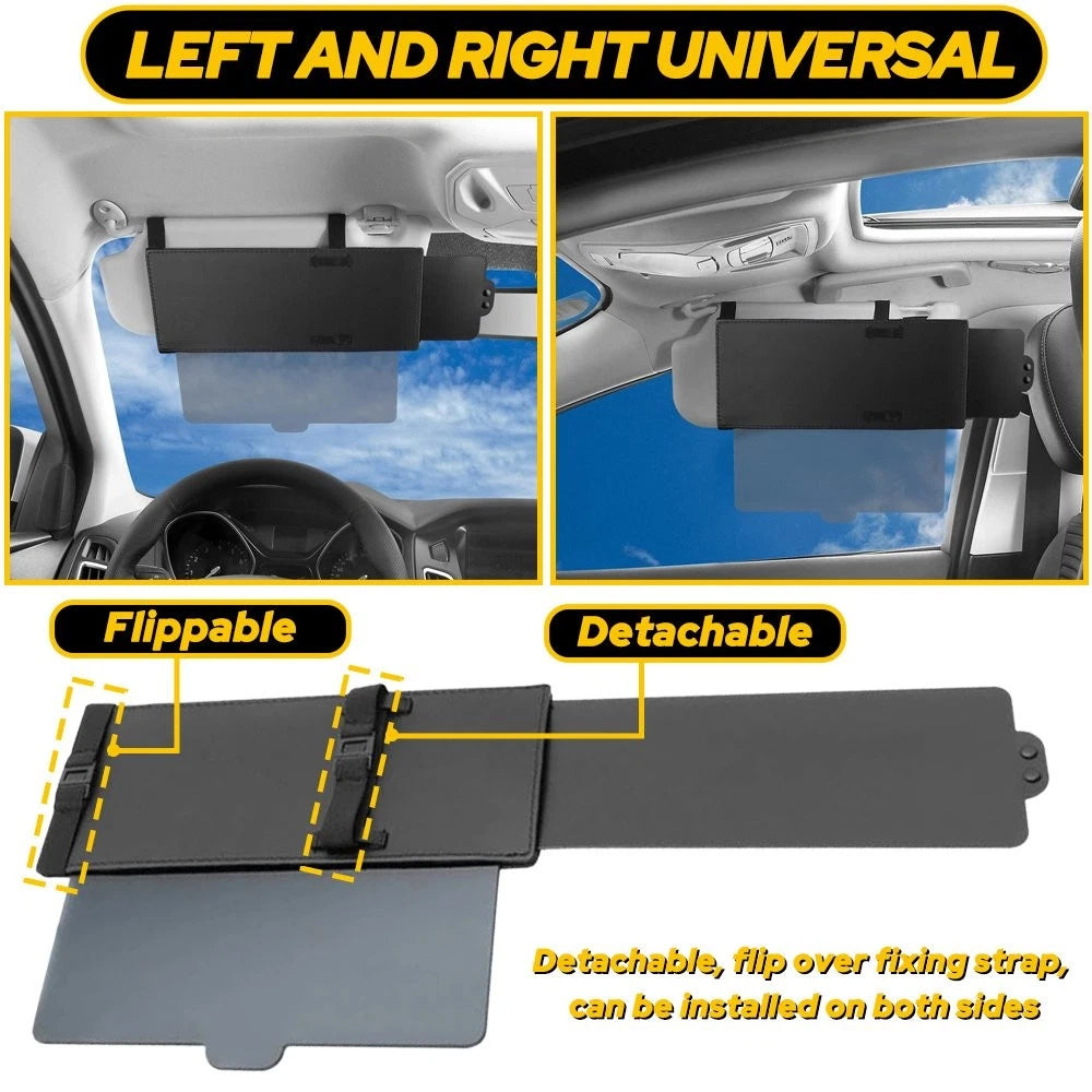 Set of 2 Front Bumper Side Brackets for Dodge Ram 1500 (2013–2018)