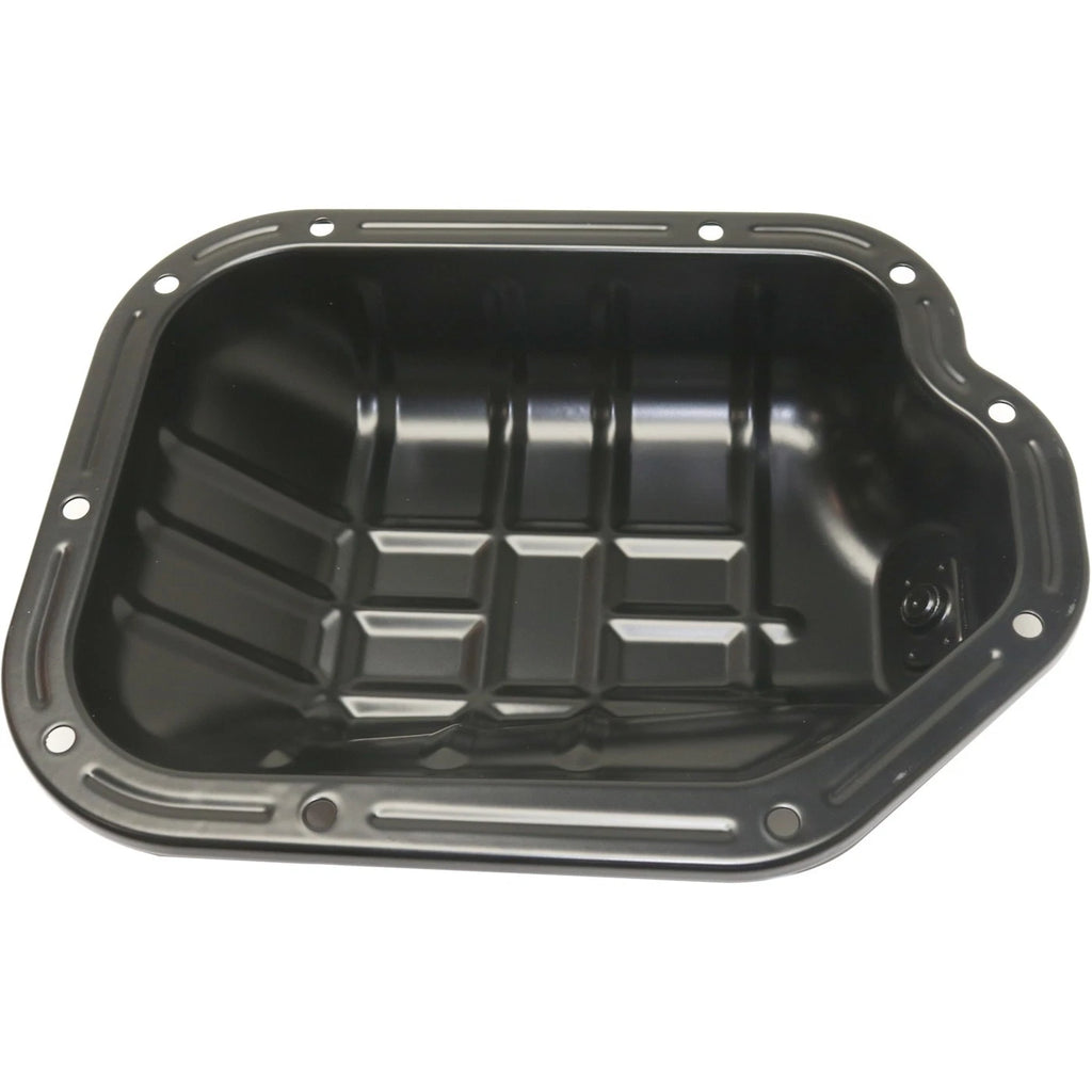 Lower Oil Pan for Nissan Maxima (2009–2020)