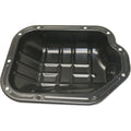 Lower Oil Pan for Nissan Maxima (2009–2020)