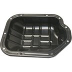 Lower Oil Pan for Nissan Maxima (2009–2020)