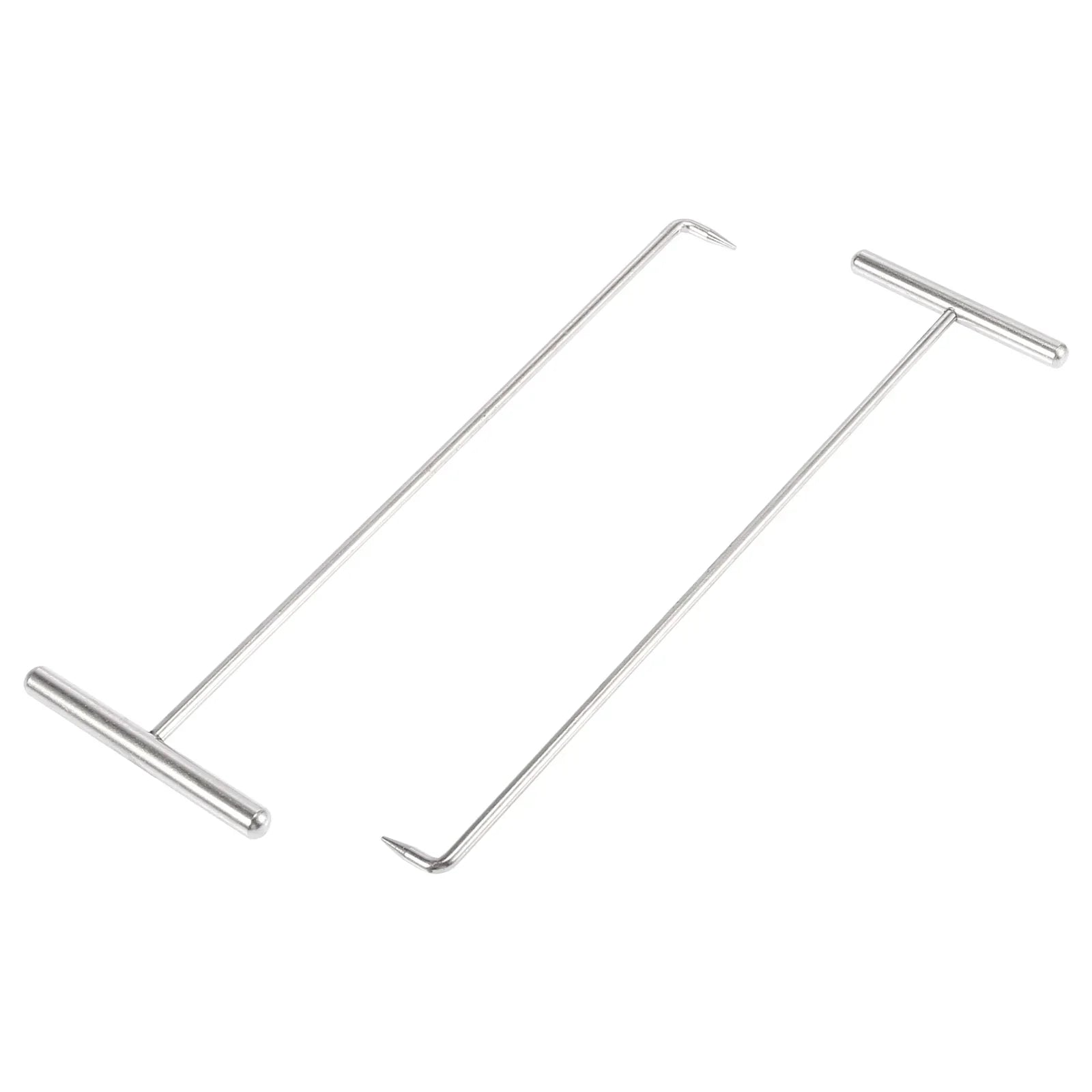 Instrument Cluster Removal Pulling Hook for Mercedes Benz - 2 x Tools