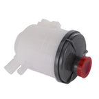 Power Steering Pump Reservoir Tank for Honda Civic (2006-2011)