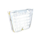 LED Back-Up Reverse Light Replacement for 1962–1964 Chevy II Nova