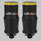 2x Air Suspension Bag for Peterbilt (W02-358-7036, 29-03200)