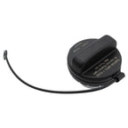 Fuel Tank Gas Cap for Infiniti Nissan (2003-2023)
