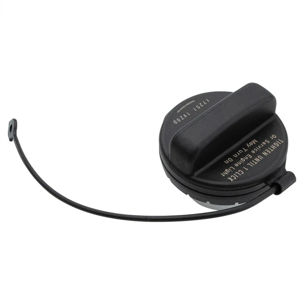 Fuel Tank Gas Cap for Infiniti Nissan (2003-2023)
