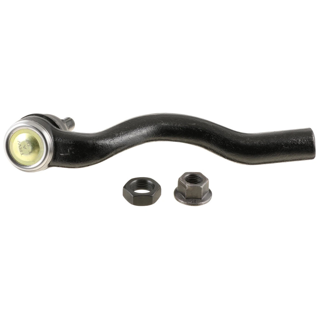 Tie Rod End for Jeep Grand Cherokee (2011–2015)