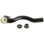 Tie Rod End for Jeep Grand Cherokee (2011–2015)