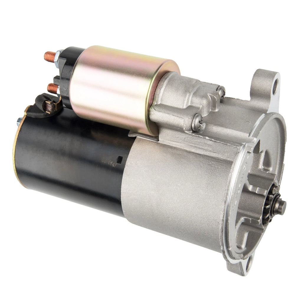 Starter Motor for Ford F-150 (1999–2008) (2004–2004)
