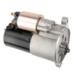 Starter Motor for Ford F-150 (1999–2008) (2004–2004)